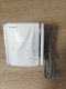 Amewi Amewi RC Auto Drift Sport Li-Ion Akku 500mAh blau       /14+ 7