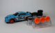 Amewi Amewi RC Auto Drift Sport Li-Ion Akku 500mAh blau       /14+ 8