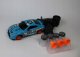 Amewi Amewi RC Auto Drift Sport Li-Ion Akku 500mAh blau       /14+ 9
