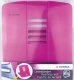 Herma HERMA Leseständer Metall Pink 3