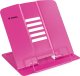 Herma HERMA Leseständer Metall Pink 6