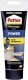HP Pattex Kleber montażowy Tuba 250g 1