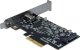 Inter-Tech Inter-Tech PCIe Adapter Karte ARGUS KC-008, PCIeX4->USB3.2 retail 2