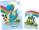Herma HERMA Sticker Sammelalbum für Kids Dinos A5 2