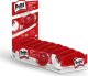 Pritt Pritt Kleberoller Compact WA170D, permanent, 9H ZCGPK 1