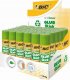 Pritt Pritt Kleberoller Compact WA170D, permanent, 9H ZCGPK 2