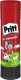 Pritt Pritt Klebestift, 22g, WA12 , 9H PK611 12