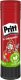 Pritt Pritt Klebestift, 22g, WA12 , 9H PK611 13