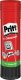 Pritt Pritt Klebestift, 22g, WA12 , 9H PK611 7