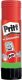 Pritt Pritt Klebestift, 22g, WA12 , 9H PK611 8