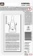 Pistolet do kleju Pattex Pattex Sekundenkleber Matic Flüssig, Applikatorflasche, 3g 1