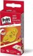Pritt Pritt Refill Kleberoller, Kassette, B: 8,4mm, 16m, non-perm 1