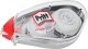 Pritt Pritt Korrektur Compact Roller flex 990D 1