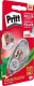 Pritt Pritt Korrektur Compact flex Roller 995B, B: 6,0mm, L: 10m 1