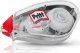 Pritt Pritt Korrektur Compact flex Roller 995B, B: 6,0mm, L: 10m 1