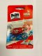 Pritt Pritt Korrektur Roller Micro, Breite 5 mm, Länge 6 m, 2 ST 1