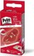 Pritt Pritt Refill Kleberoller, Kassette, B: 8,4mm, L: 16m, perm. 1