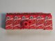 Pritt Pritt Refill Kleberoller, Kassette, B: 8,4mm, L: 16m, perm. 6