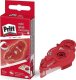 Pritt Pritt Refill Kleberoller, Kassette, B: 8,4mm, L: 16m, perm. 8