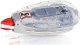 Pritt Pritt Korrektur Refill flex Roller, B: 4,2 mm, L: 12 m 1