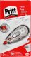 Pritt Pritt Korrektur Refill flex Roller, B: 4,2 mm, L: 12 m 2