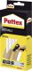 Pistolet do kleju Pattex Pattex Hot Sticks, transparent, ° 11 mm, 25 Sticks, 500g 1