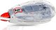 Pritt Pritt Korrektur Refill flex Roller, Breite 6 mm, Länge 12 m 1