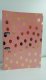 Segregator Herma Segregator A4 Dots 5