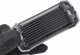 Genie Zestaw stempli S-402 6