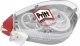 Pritt Pritt Korrektur Compact flex Roller 990B, B: 4,2mm, L: 10m 1