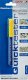 StarTech GENIE Geldschein Quicktester 1