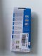 StarTech GENIE Geldschein Quicktester 11
