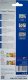 StarTech GENIE Geldschein Quicktester 1