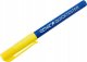 StarTech GENIE Geldschein Quicktester 3