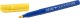 StarTech GENIE Geldschein Quicktester 8
