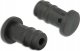 Organizer Delock DELOCK Staubschutz für 3,5mm Klinkenbuchse 10er Pack s 1