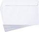 Herlitz Herlitz Briefumschlag C6 haftklebend   o.Fenster  100er Pack 1