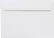 Herlitz Herlitz Briefumschlag C6 haftklebend   o.Fenster  100er Pack 4