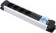 Listwa zasilająca Olympia 5 gniazd 1.5 m czarno-srebrna (41250) 3
