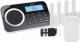 Olympia Protect 9761 GSM Alarmsystem, Czarny 5