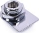 Alphacool Alphacool Apex Fillport - chrome 1