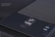 Alphacool Alphacool Apex Fillport - chrome 3