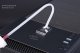 Alphacool Alphacool Apex Fillport - chrome 4