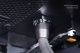 Alphacool Alphacool Apex Fillport - chrome 5