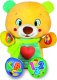 Clementoni TOY LELE PLUSH 50346 1