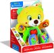 Clementoni TOY LELE PLUSH 50346 2