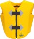 Beco Swimming Vest SINDBAD 1 96491 6-12years, 30-60kg 1