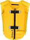 Beco Swimming Vest SINDBAD 1 96491 6-12years, 30-60kg 1