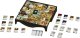 Hasbro HASBRO GAMING CLUE grab and go FI, B0999179 1