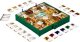 Hasbro HASBRO GAMING CLUE grab and go FI, B0999179 2